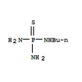 N- (n-Butyl) Thiophosphoric Triamide CAS No. 94317-64-3 Nbpt